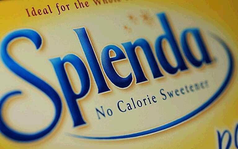 Does Splenda Cause Cancer?
