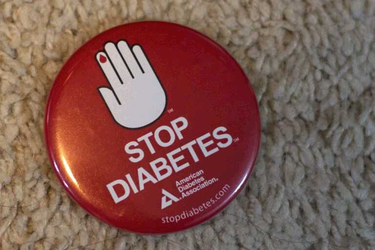 Online Prediabetes Risk Test: Bogus or Genius?