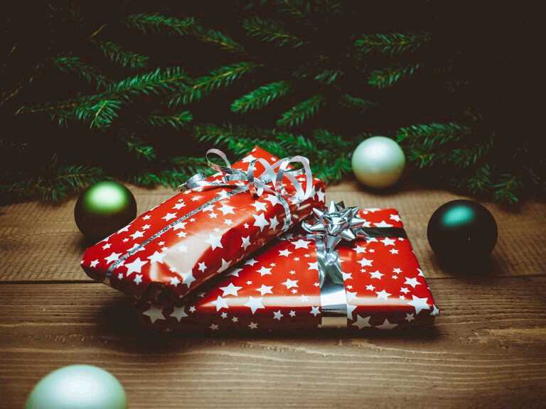 The Best Healthy Diabetic Gifts for the Holidays