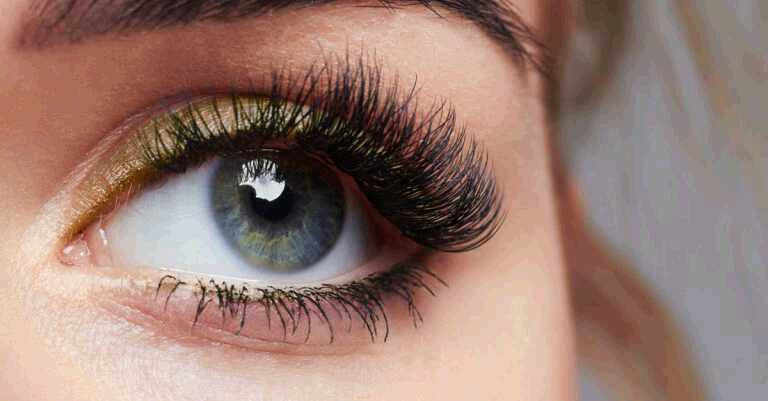 5 Important Tips for Diabetic Eye Care