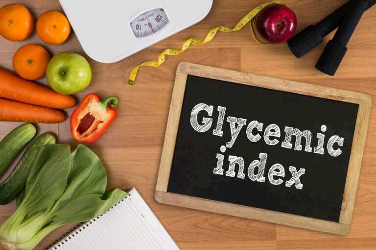 Glycemic Index – Bogus or Genius?