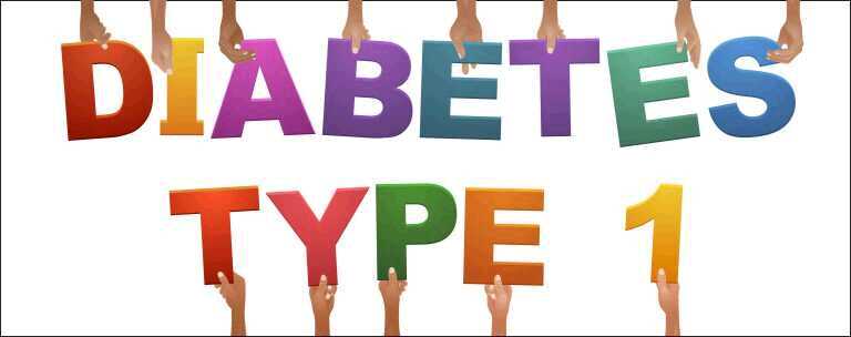 The Real Reason Why More Children Are Being Diagnosed with Type 1 Diabetes