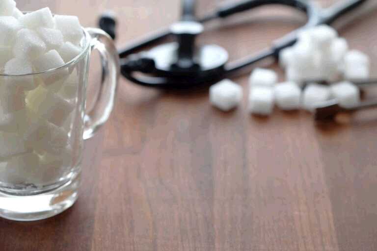 The Top 6 Hidden Sources of Sugar You Need to Know About