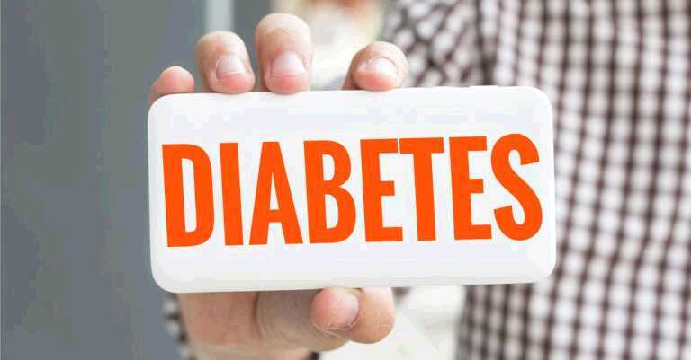 Could There Be a Change in Diabetes Knowledge?