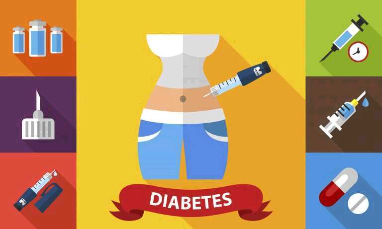 Diabetes Expert Advice – The Dirt on Insulin Injections (Part 1)