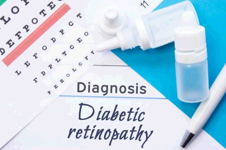 ADA Releases New Diabetic Retinopathy Guidance