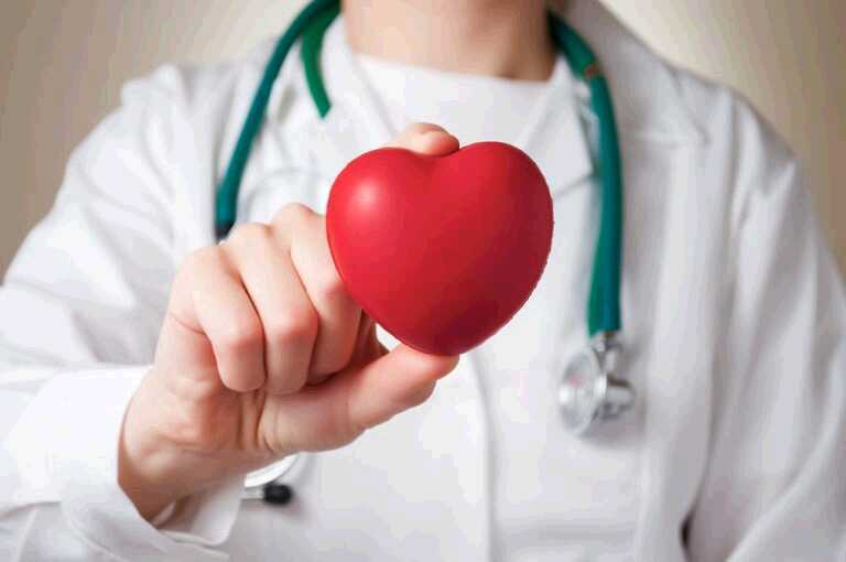 A Hormone Linked to Diabetes-Related Heart & Kidney Disease