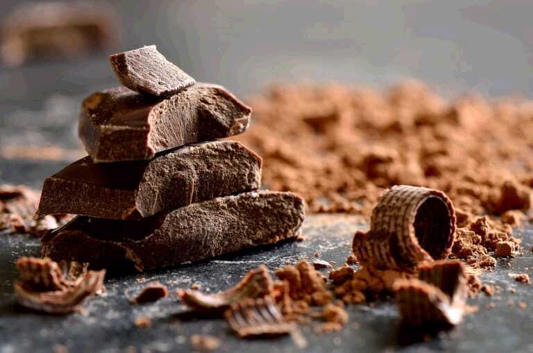4 Diabetic Ways to Enjoy Chocolate