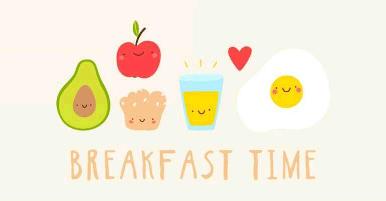 4 Facts About Missing Breakfast. Diabetics Must Read This!