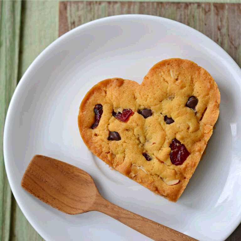 7 Diabetes-Friendly Baking Tips