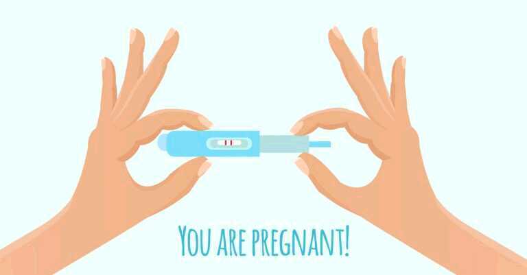 Diabetes & Pregnancy – Is Your Baby Safe?