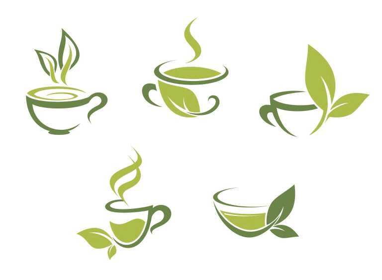 Diabetes & Green Tea – How It May Help You