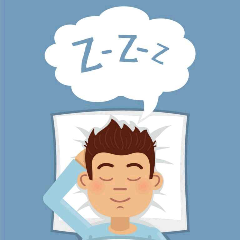 Diabetes & Sleep – 10 Ways to Break the Cycle of Poor Sleep