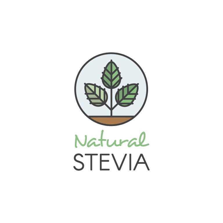 Stevia & Diabetes: A Winning Combination?