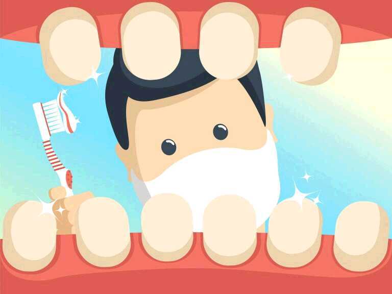 Soon Your Dentist May Be Able to Diagnose Diabetes