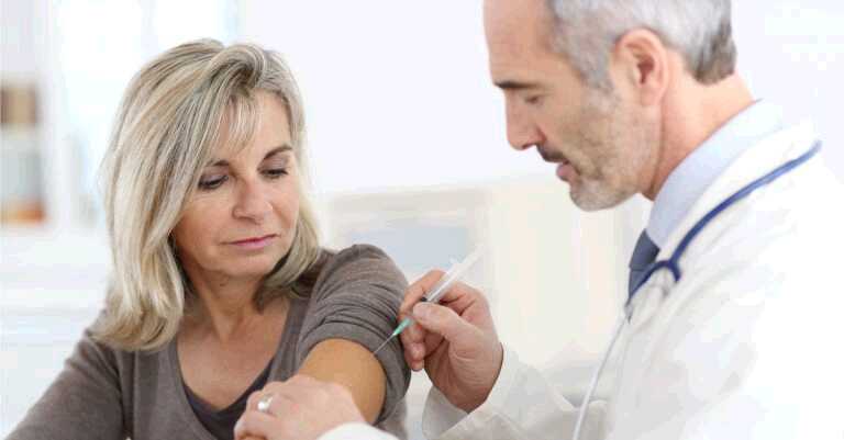 Could a Diabetes Vaccine Exist?