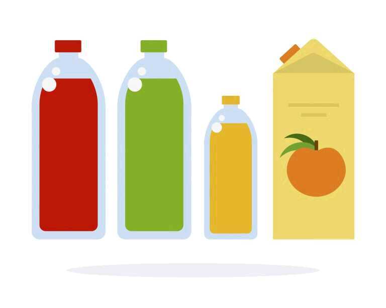 Fruit Vs. Fruit Juice – Why Whole Fruit is Better for Diabetes
