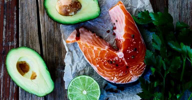 10 Mouthwatering Avocado Recipes to Regulate Blood Sugar