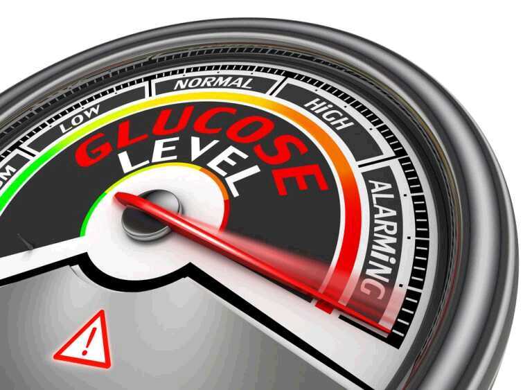 Diabetes & Glycemia – 5 Factors that Influence Blood Sugar