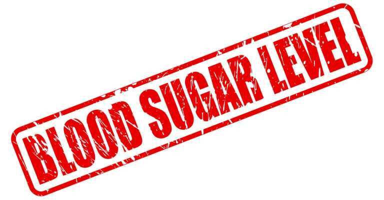 Diabetes & Glycemia – Ladies, Blood Sugar May Rise During Period!