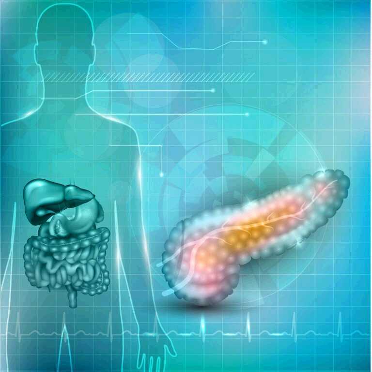 The Artificial Pancreas: A Step Forward in Type 1 Diabetes Treatment