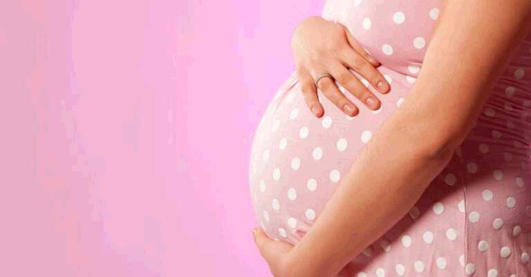 What You Need to Know About Gestational Diabetes