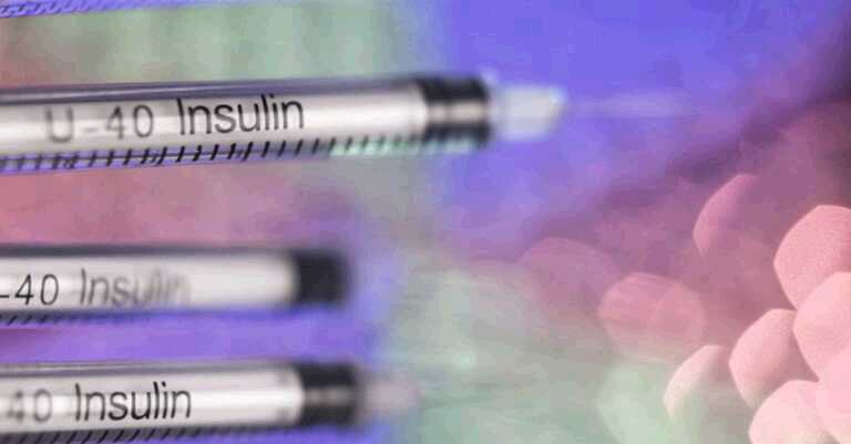 Insulin: Do You Know Really What It Is?