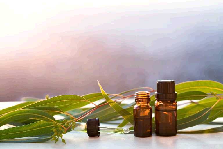 Diabetes & Essential Oils – 4 Ways Aromatherapy Can Help You Heal