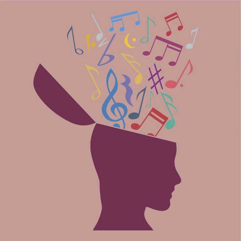 5 Ways Music Therapy Benefits Diabetes Patients