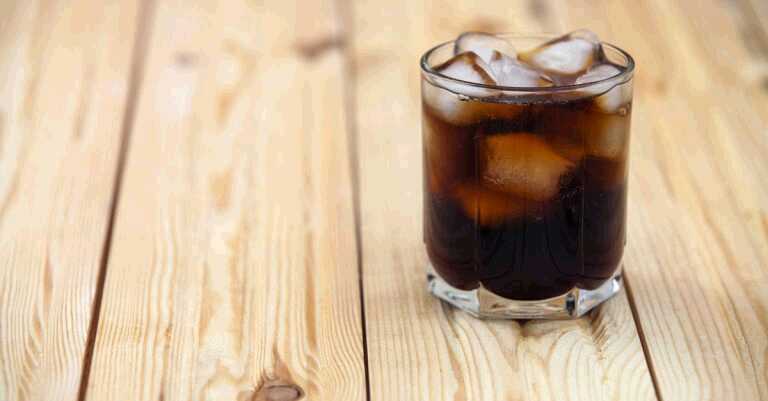 5 Ways Diet Soda is NOT Diabetes Friendly
