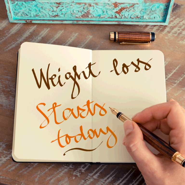 Does Weight Loss Benefit Diabetics?