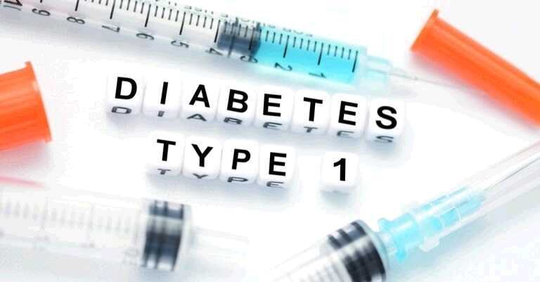 What Causes Type 1 Diabetes?