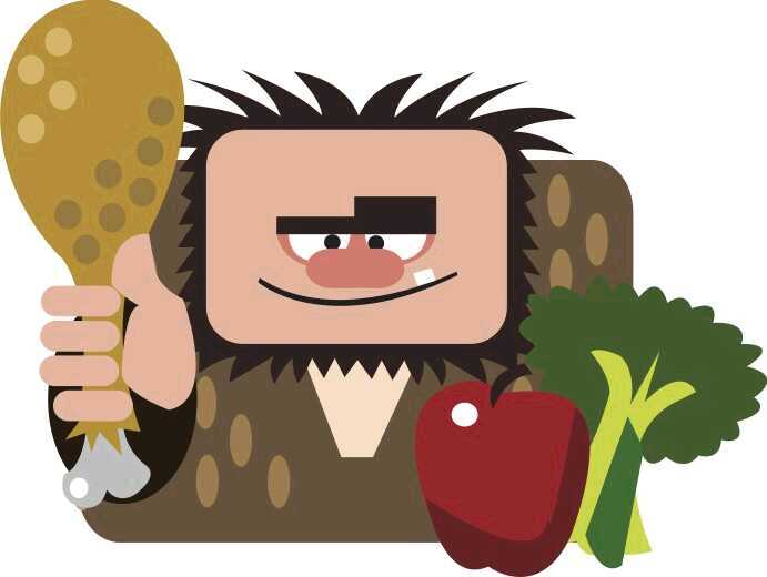 4 Reasons Diabetes Patients Should Be Wary of the Paleo Craze