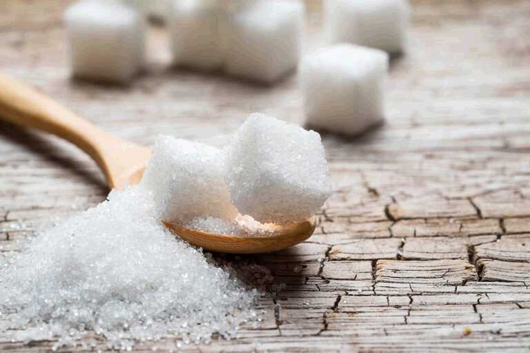 Natural Sugar Alternatives for People with Diabetes