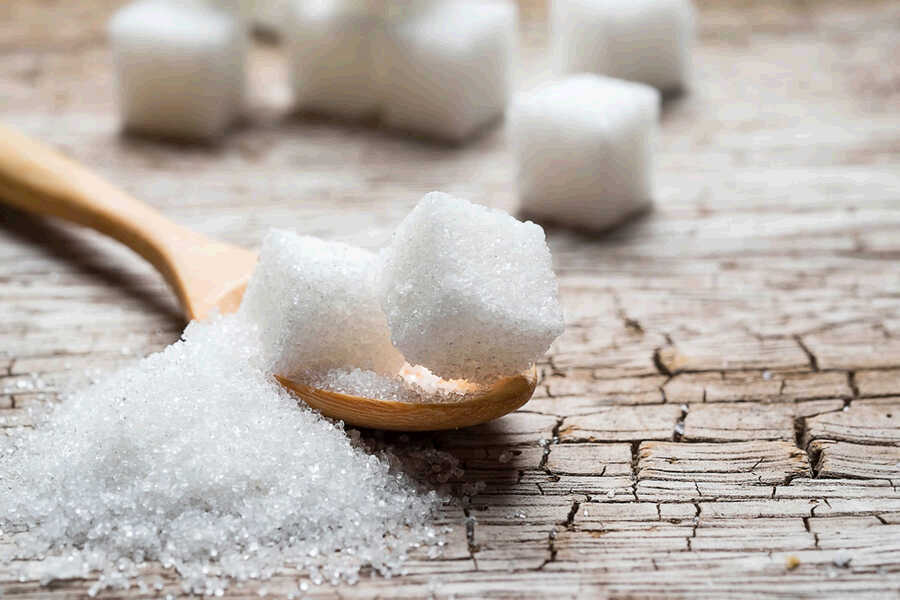 Natural Sugar Alternatives for People with Diabetes - Diabetics Weekly
