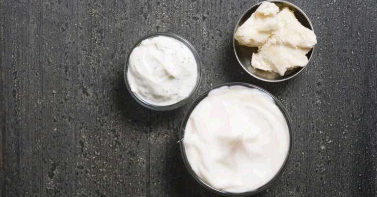 5 DIY Recipes to Nourish Your Dry Diabetic Skin