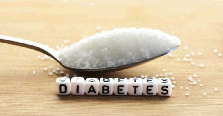 Artificial Sugars – Do They Really Benefit Type 2 Diabetics?