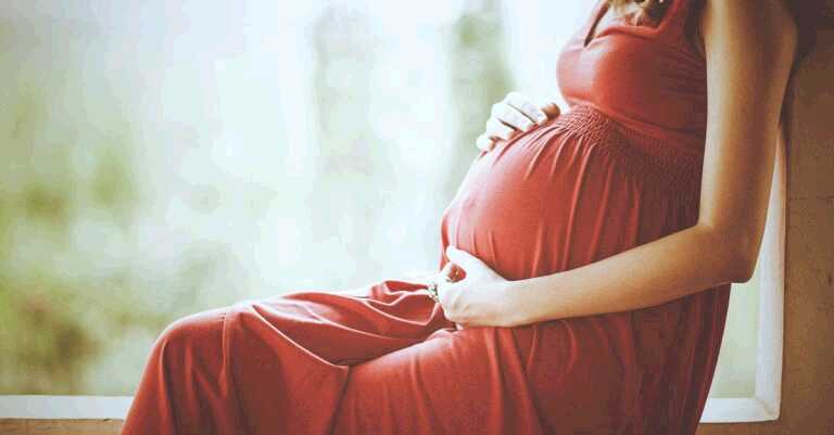 Diabetes During Pregnancy May Cause Attention Problems