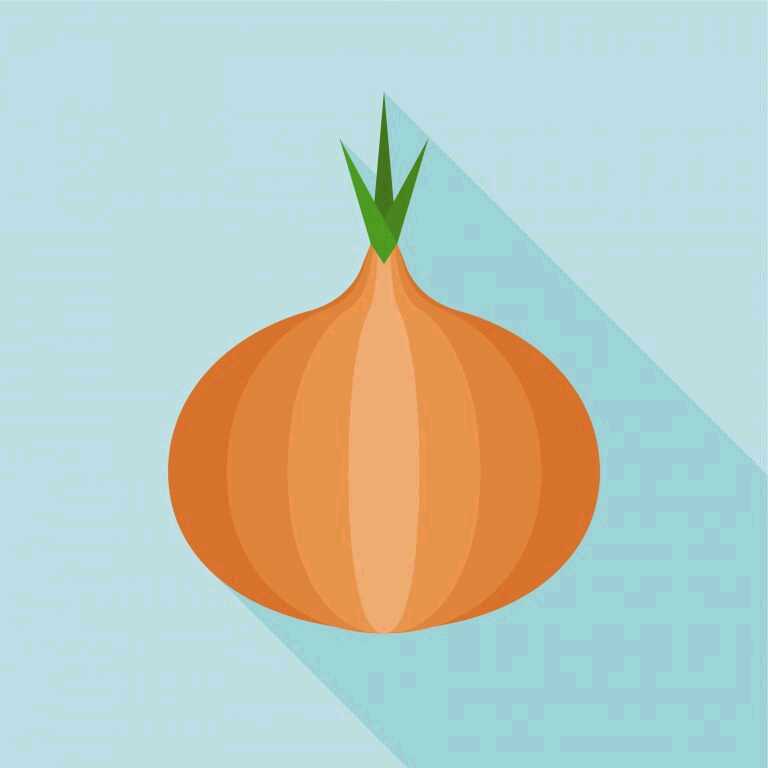 One Thing About Onions that Is Extremely Beneficial for Diabetics