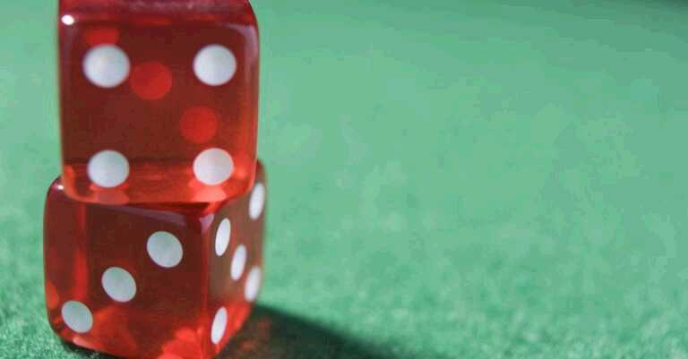 Don’t Roll the Dice with Your Health. 7 Tips to Control Diabetes