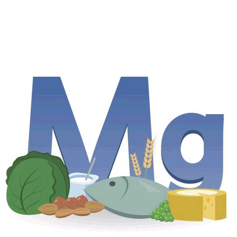Magnesium: A Hidden Healer for Diabetes
