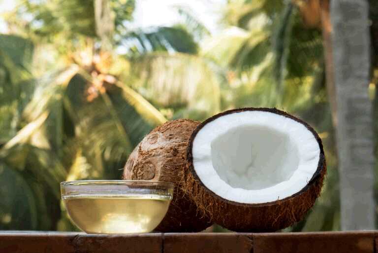 Is Coconut Water Good for Diabetes?