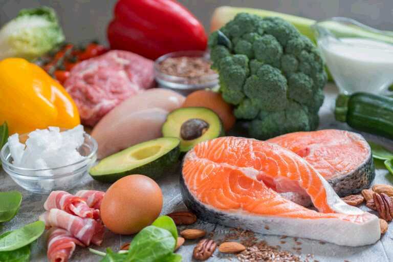 Is the Ketogenic Diet Good for Diabetes?