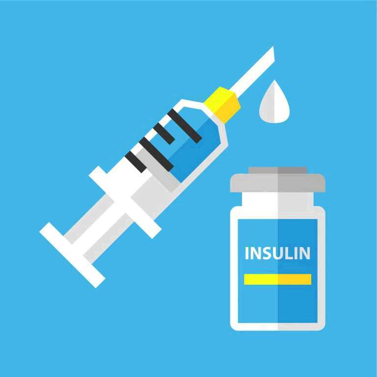 Which Insulin Regimen Are You On?
