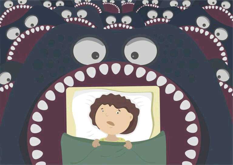 3 Ways to Combat Dangerous Diabetes Lows During Sleep
