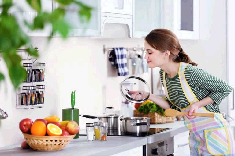 5 Foods Diabetics Should Make at Home