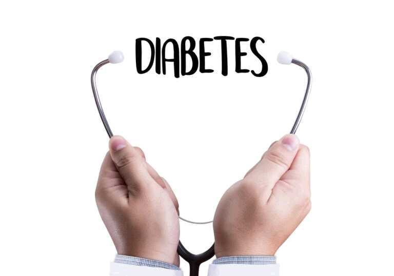 5 Reasons Diabetes Is Dangerous