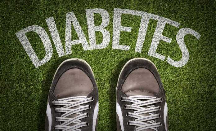 Buying Shoes for A Diabetic? Follow These Essential Tips