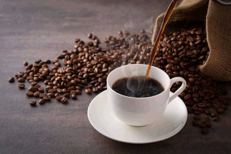 More Coffee for Diabetics? Yes, Please!