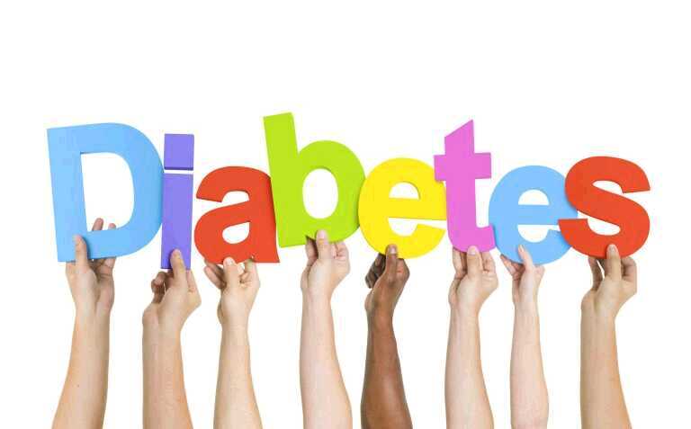 What is the #1 Early Symptom of Diabetes?